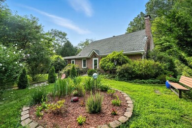 15 Purves St, East Longmeadow, MA 01028 - photo 3