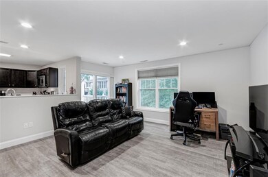 8 Bennett St unit 45, Nashua, NH 03064 - photo 7