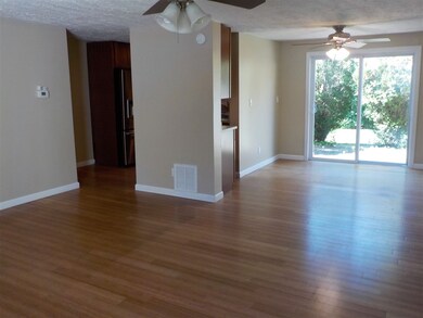 3 Cedarbrook Village unit D, Rochester, NH 03867 - photo 4