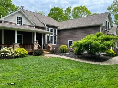 102 Blue Heron Way, Hawley, PA 18428 - photo 4