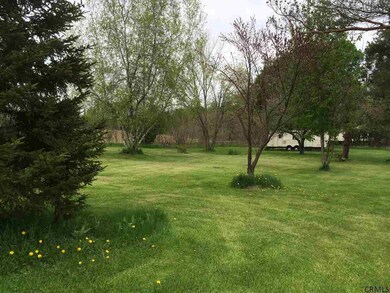 371 Hop City Rd, Ballston Spa, NY 12020 - photo 3