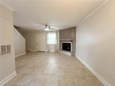 733 Heavens Dr unit 2, Mandeville, LA 70471 - photo 4