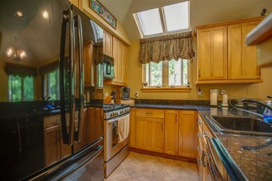 459 Woods Ln unit D-6, Killington, VT 05751 - photo 5