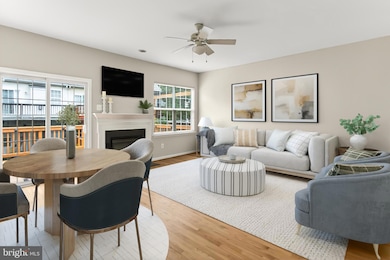 9994 Shortbread Way, Bristow, VA 20136 - photo 4