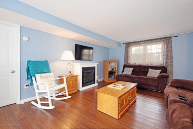 15 Russell Place, Hazlet, NJ 07730 - photo 6