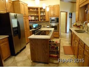 1402 Sparrow Trail, Copperas Cove, TX 76522 - photo 6