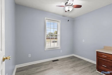 15606 Reid Rd, Athens, AL 35611 - photo 6