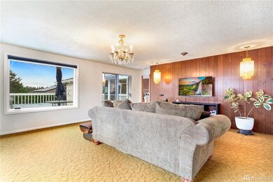 23433 26th Ave S, Des Moines, WA 98198 - photo 5