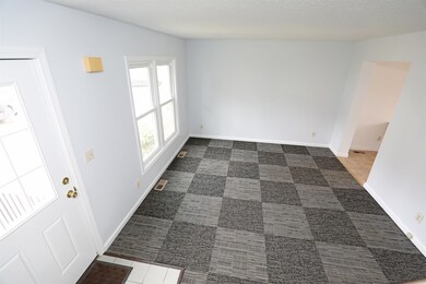 66 Preston St unit 26, Hillsborough, NH 03244 - photo 4