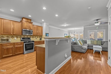21-web-or-mls-IMGL6698