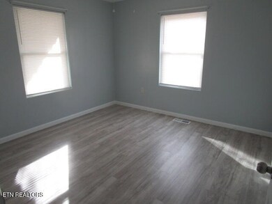 503 Emory Rd, Blaine, TN 37709 - photo 6