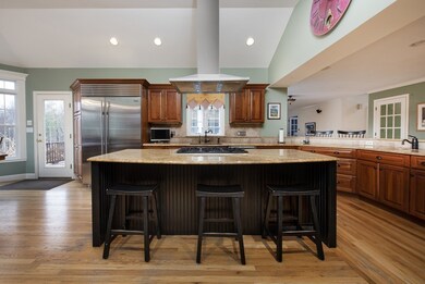 6 Birch Tree Dr, Georgetown, MA 01833 - photo 7