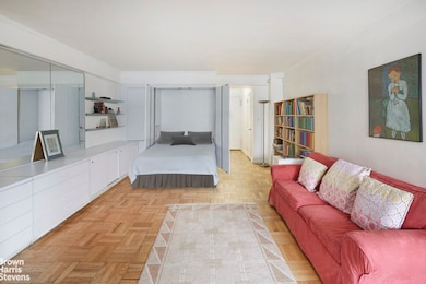 315 E 69th St unit 7G, New York, NY 10021 - photo 5