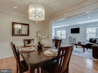 732 N Armistead St, Alexandria, VA 22312 - photo 7