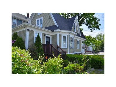 404 Pawtucket Ave, Pawtucket, RI 02860 - photo 3