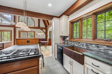 4801 Homewood Dr, West Lafayette, IN 47906 - photo 6