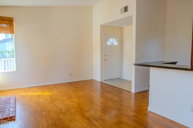 _MG_5885-HDR 2