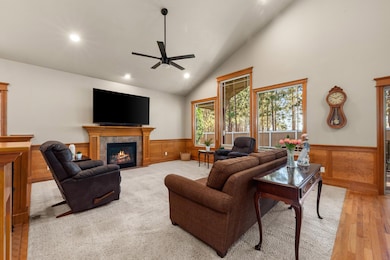 1220 E Fireside Ln, Spokane, WA 99208 - photo 2