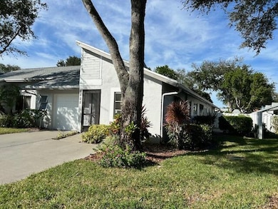 8625 Flamingo Dr unit D, Boca Raton, FL 33496 - photo 2