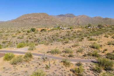 002_Aerial View (2)