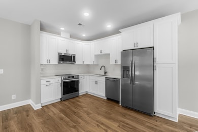 22B Bobo Ln unit B, Pawleys Island, SC 29585 - photo 7