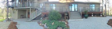 Back Pano 2