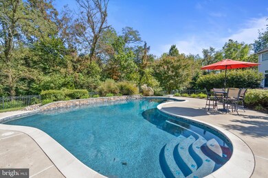 108 Preakness Dr, Mullica Hill, NJ 08062 - photo 2
