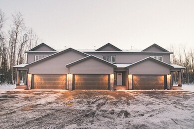 Exterior photo similar