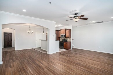 125 Corinna Ct, Hurst, TX 76053 - photo 4