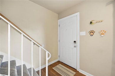 3669 Bancroft Dr, Virginia Beach, VA 23452 - photo 4