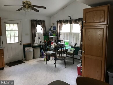 8 Elm Ave, Haddon Township, NJ 08108 - photo 7