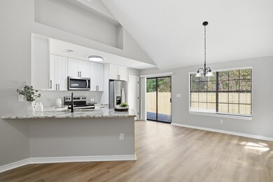 69 Olde Cypress Cir NW, Fort Walton Beach, FL 32548 - photo 7