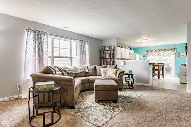 7782 Rose Ln, Ingalls, IN 46048 - photo 6