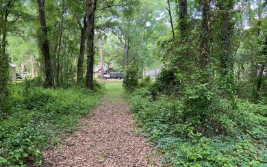 TBD Lake Valley Terrace, Lake City, FL 32055 - photo 3