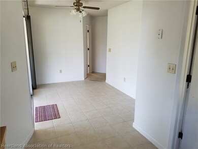 555 Serenade Terrace, Lake Placid, FL 33852 - photo 4