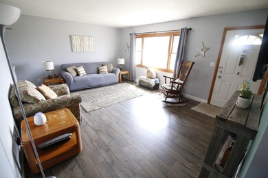 3737 E 300 S, La Porte, IN 46350 - photo 7