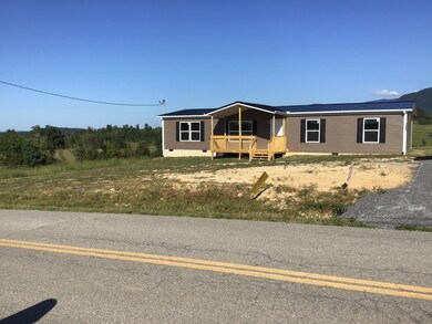 AD261D77-B204-4BA1-B41C-BDA64E6693D9