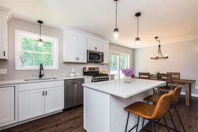 7 Apollo Dr, Wells, ME 04090 - photo 7