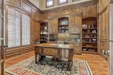 19 E Loftwood Cir, Spring, TX 77382 - photo 7