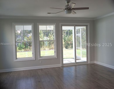 6 Stone Hearth Ct, Bluffton, SC 29909 - photo 6