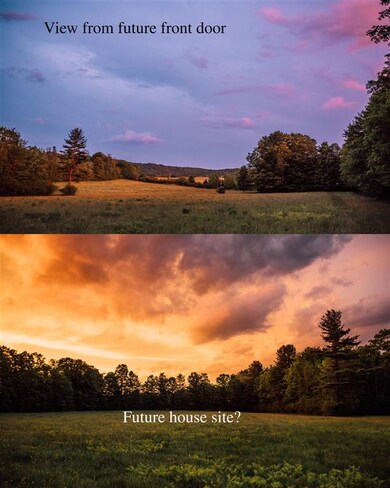 00 Winchester Rd unit M:16 B:C022, Chesterfield, NH 03443 - photo 2