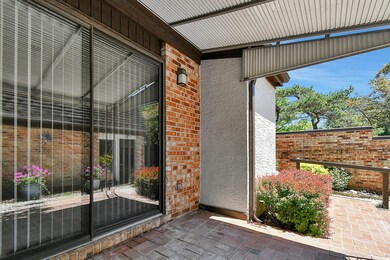 1710 Arlingate Drive South Upper Arlingt