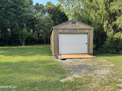 7470 Fort Amanda Rd, Lima, OH 45806 - photo 6