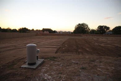 12767 Wiley Ave, Yuma, AZ 85365 - photo 4