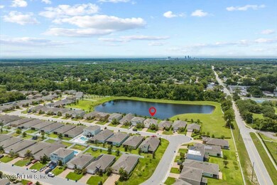 1470 Aspenwood Dr, Jacksonville, FL 32211 - photo 5