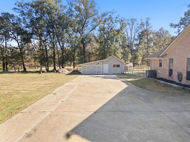 406 County Road 3120, Quitman, TX 75783 - photo 4
