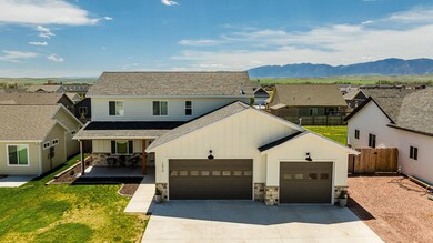 05 Mountain View