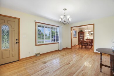 10-web-or-mls-217A6775