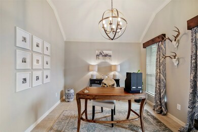 3787 Paladera Place Ct, Spring, TX 77386 - photo 7