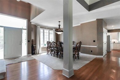 20413 W 98th Ct, Lenexa, KS 66220 - photo 4